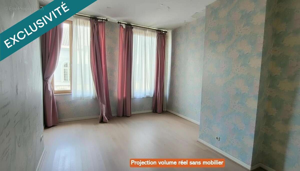 Photo 6 - Maison à FRESNES-SUR-ESCAUT