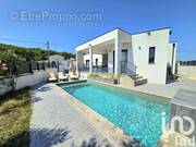 Photo 1 - Maison à SAINT-NAZAIRE