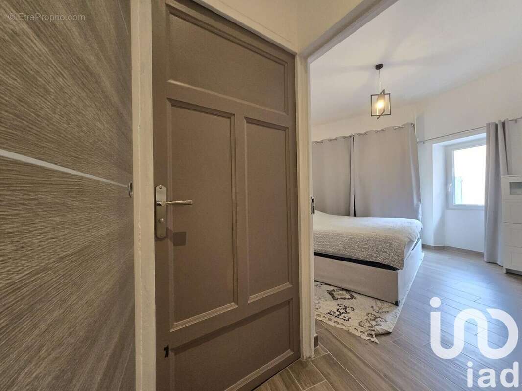 Photo 7 - Maison à LA MOTTE-D&#039;AIGUES