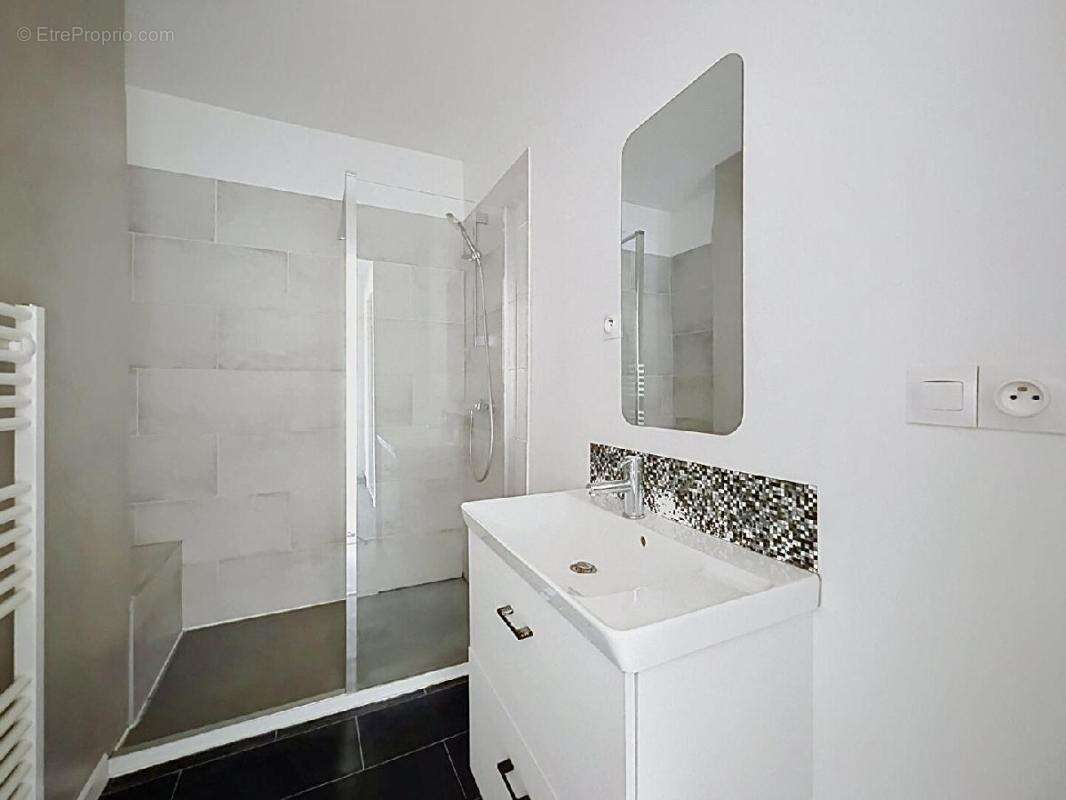 Appartement - photo 3