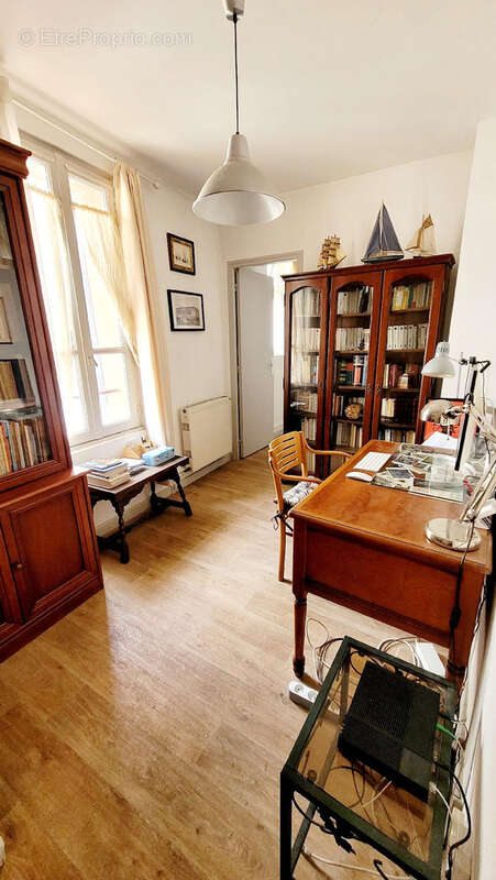 Maison à ORANGE
