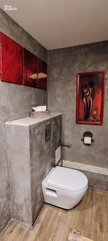 Maison 5 Pièces 103 m² plus 280m² - photo 12