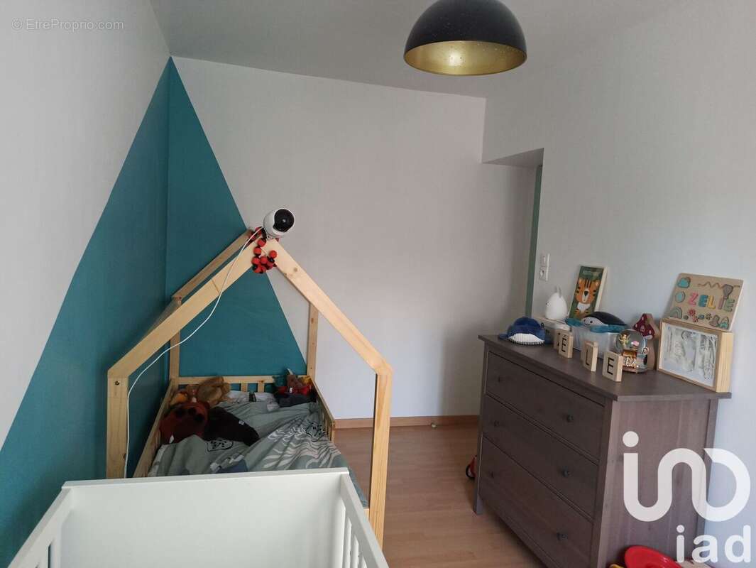 Photo 6 - Maison à MOUVAUX