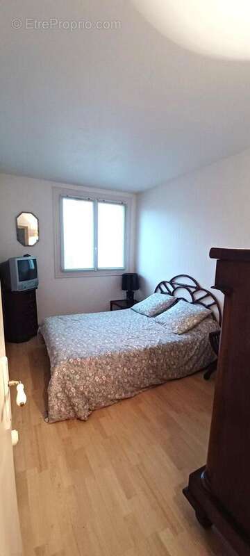 Appartement à CHOLET