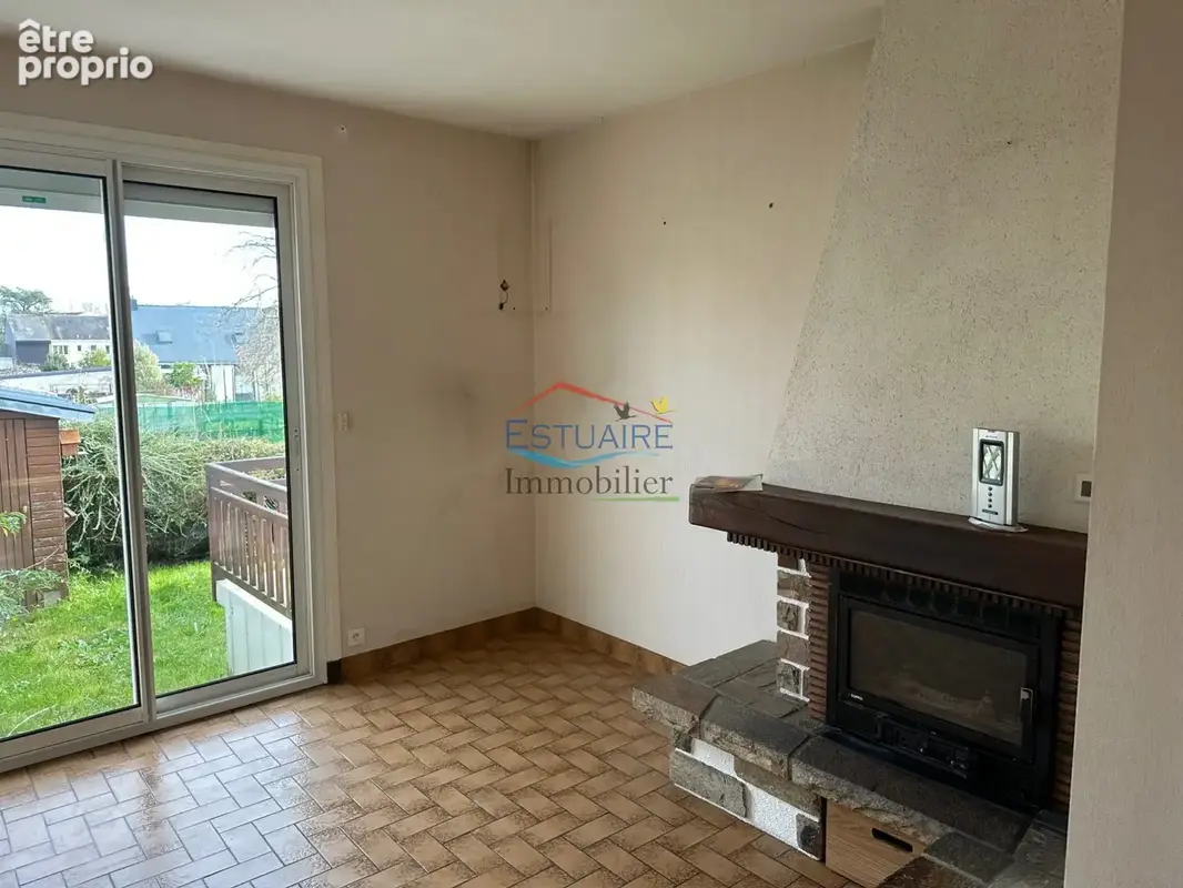 Maison 4 pièces 81 m² à vendre à Donges (44480) - photo 5
