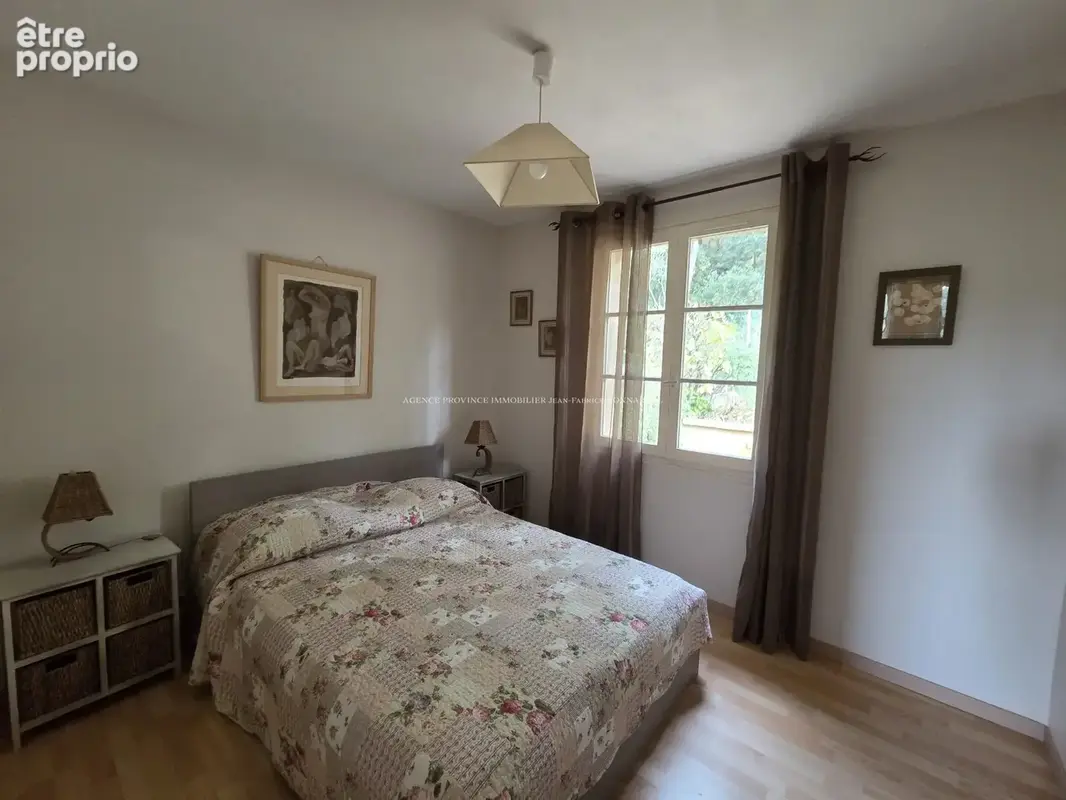 Maison 7 pièces 173 m² à vendre à Saint-Restitut (26130) - photo 5