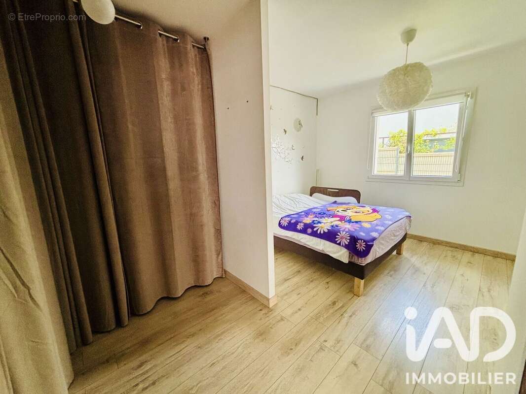 Maison 123 m² à Cliron  - photo 9