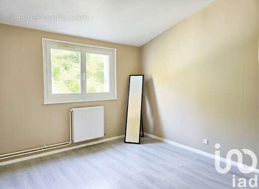 Photo 7 - Maison à NOTRE-DAME-DE-BONDEVILLE