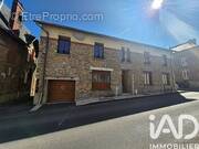 Photo 1 - Maison à RILLY-LA-MONTAGNE
