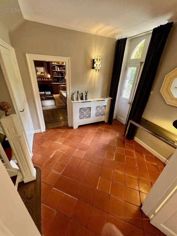 418 m² à Villemoustaussou  - photo 50