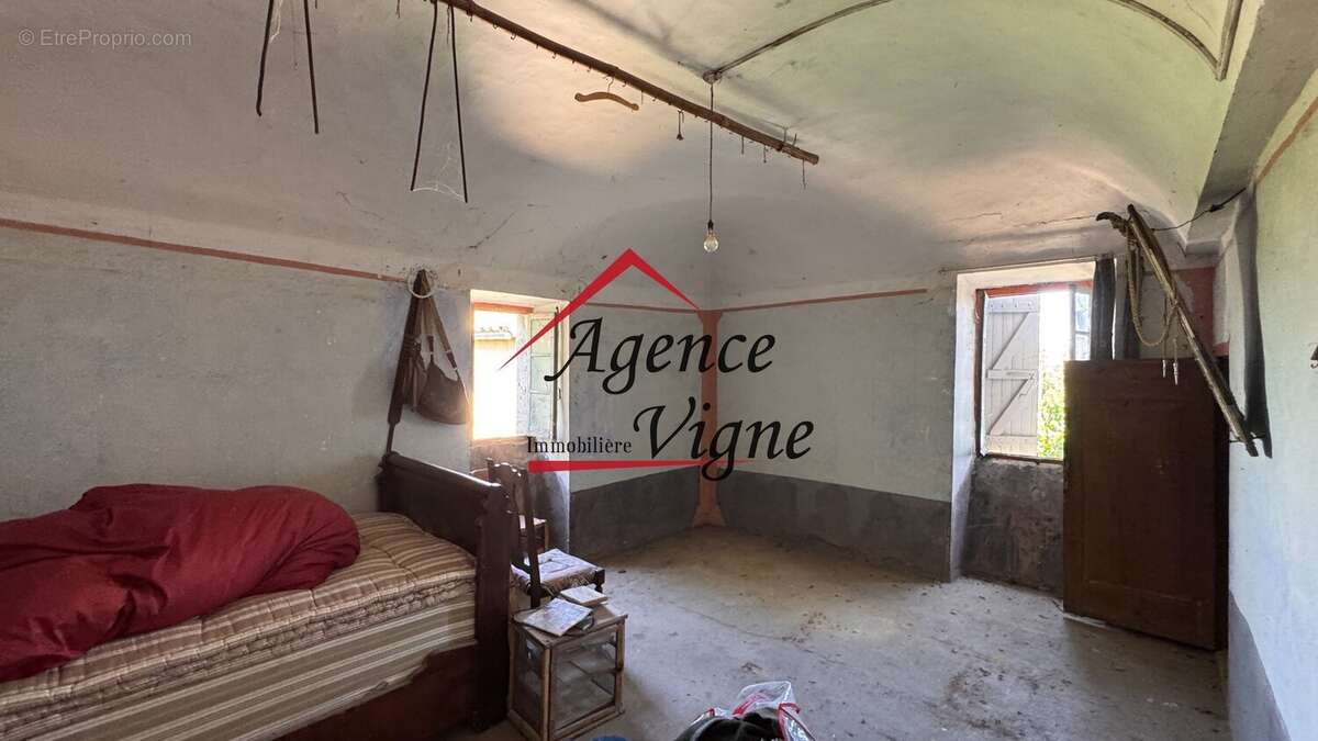 A l'orée de village - photo 7