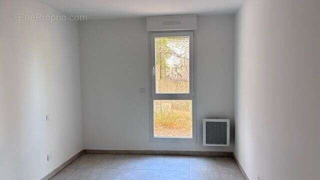 Appartement - photo 4