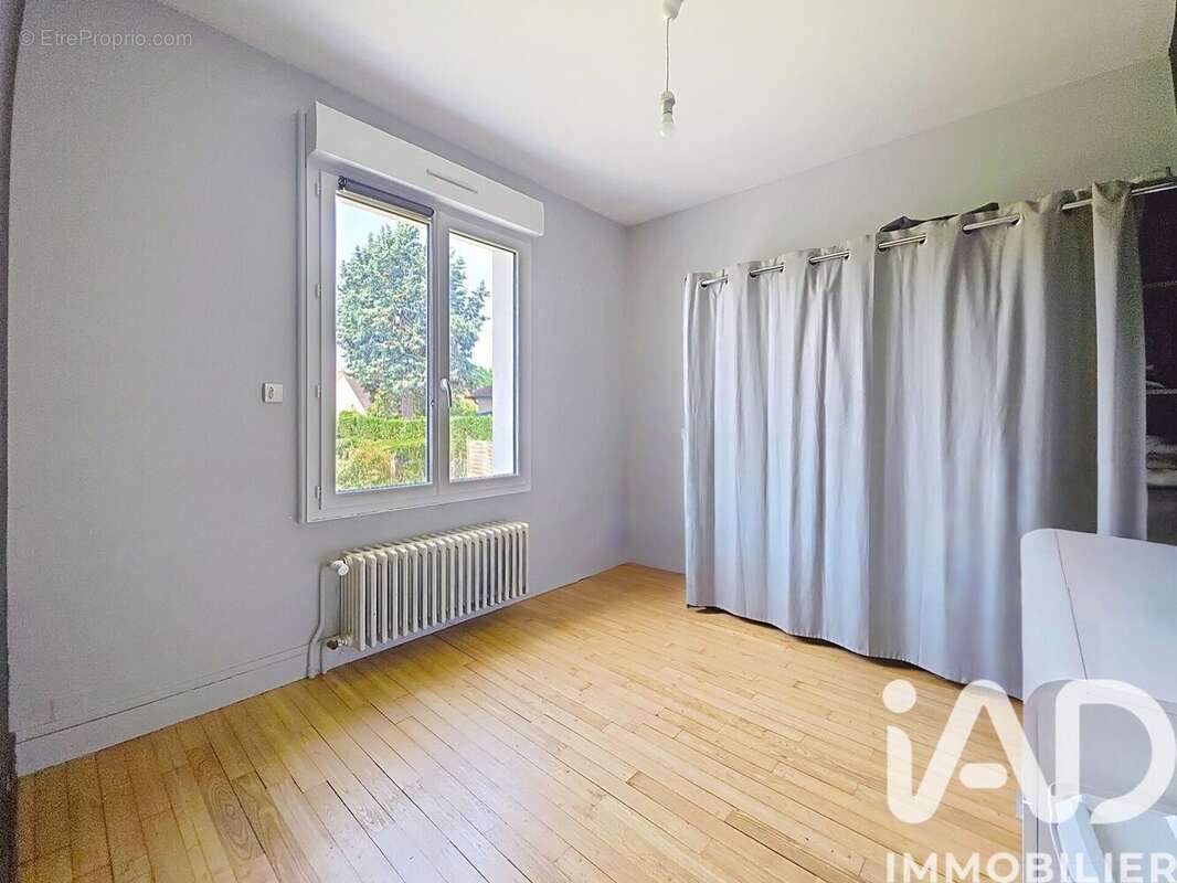 Photo 4 - Maison à GIEN