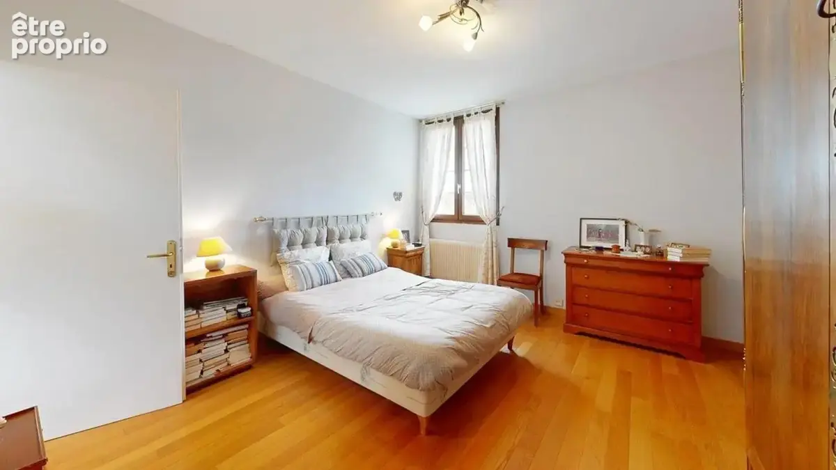 Maison 6 pièces 166m² avec verger - Saint-Pierre-en-Auge - photo 12