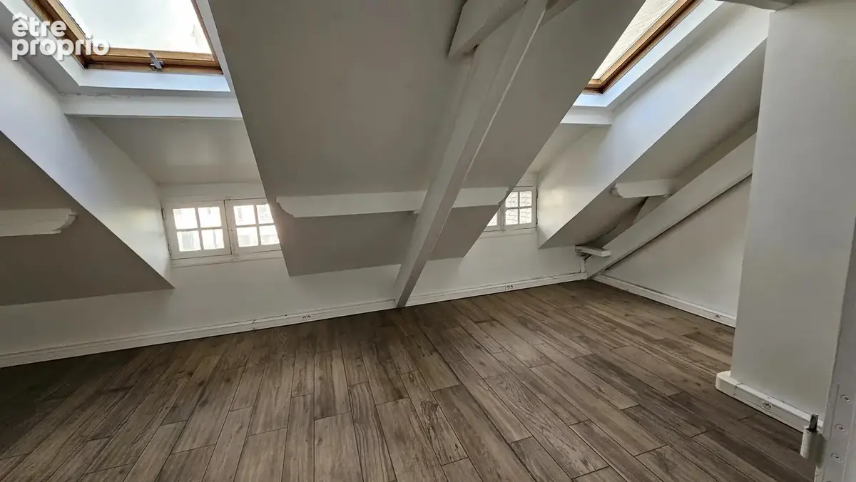 Maison dans le meilleur quartier de colombes - photo 14