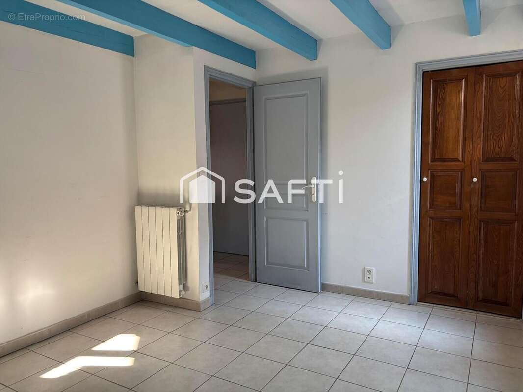Photo 6 - Appartement à ALBI