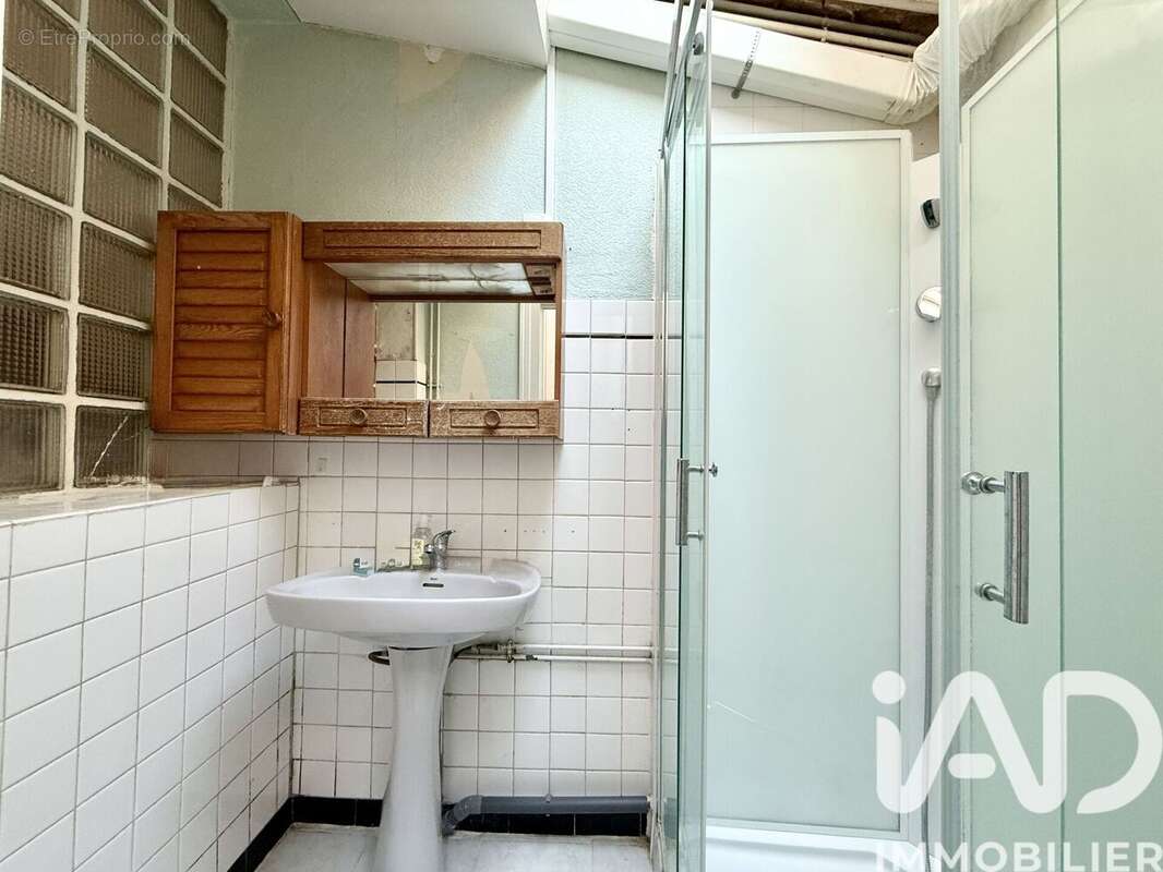 Photo 7 - Maison à PONT-SAINTE-MAXENCE