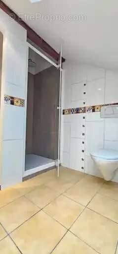 Appartement à MULHOUSE