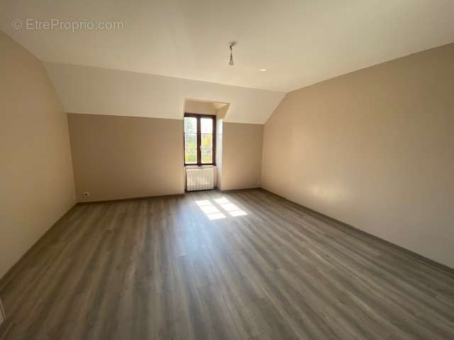 Maison ancienne 152 m²  - photo 16