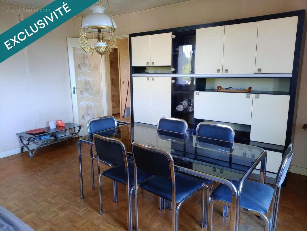 Photo 7 - Maison à BOURG-LASTIC