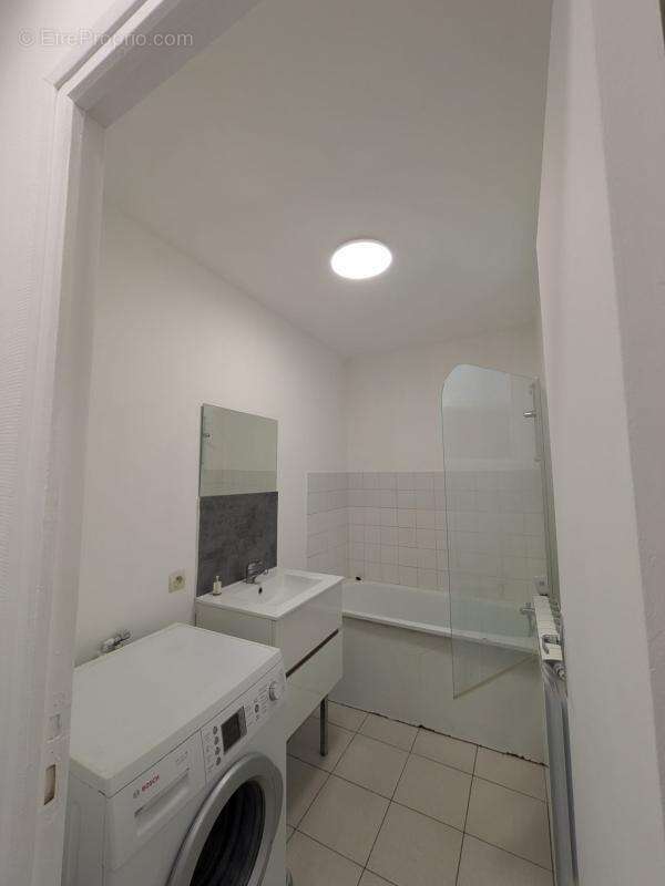 Maison 212 m² à Tourcoing  - photo 8