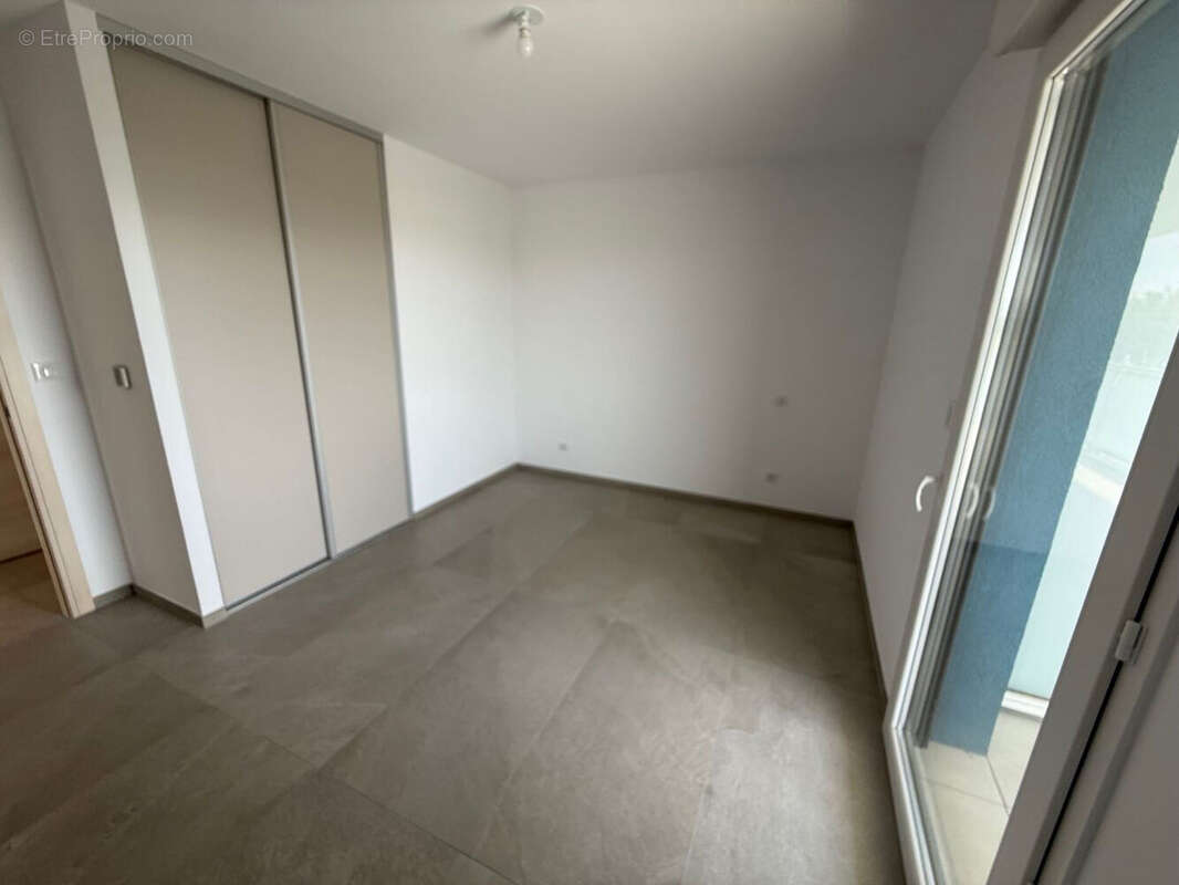 Appartement 85 m² à Canet-En-Roussillon  - photo 8