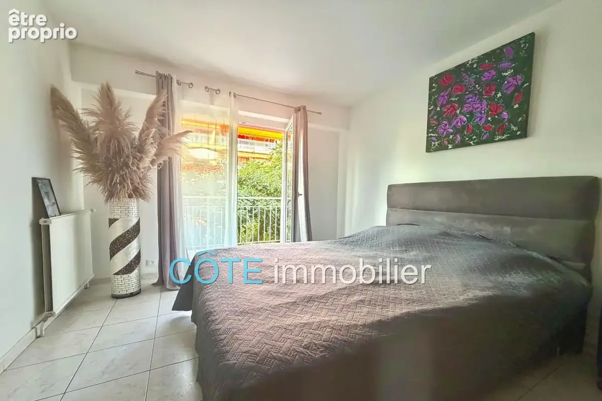 Appartement 4 pièces 80 m² à vendre à Antibes (06600) - photo 5