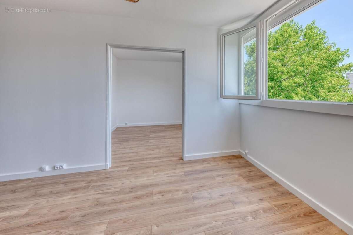Photo 5 - Appartement à MERIGNAC
