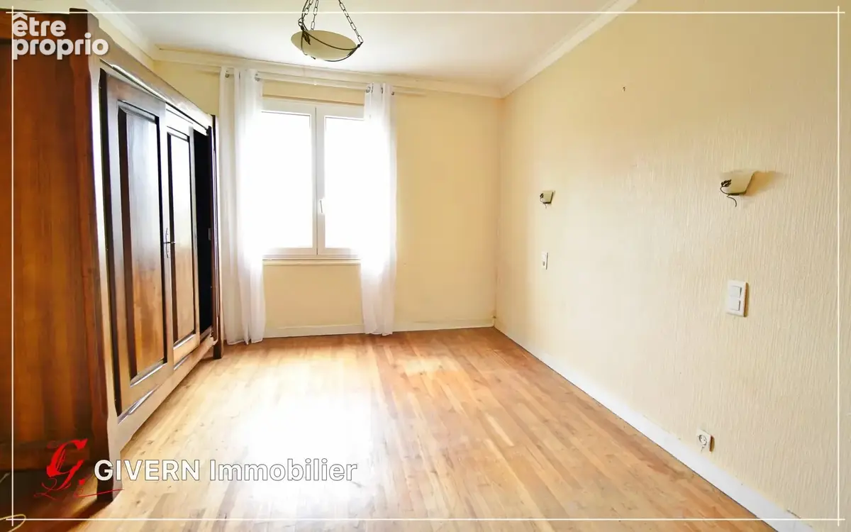 Chambre n°3