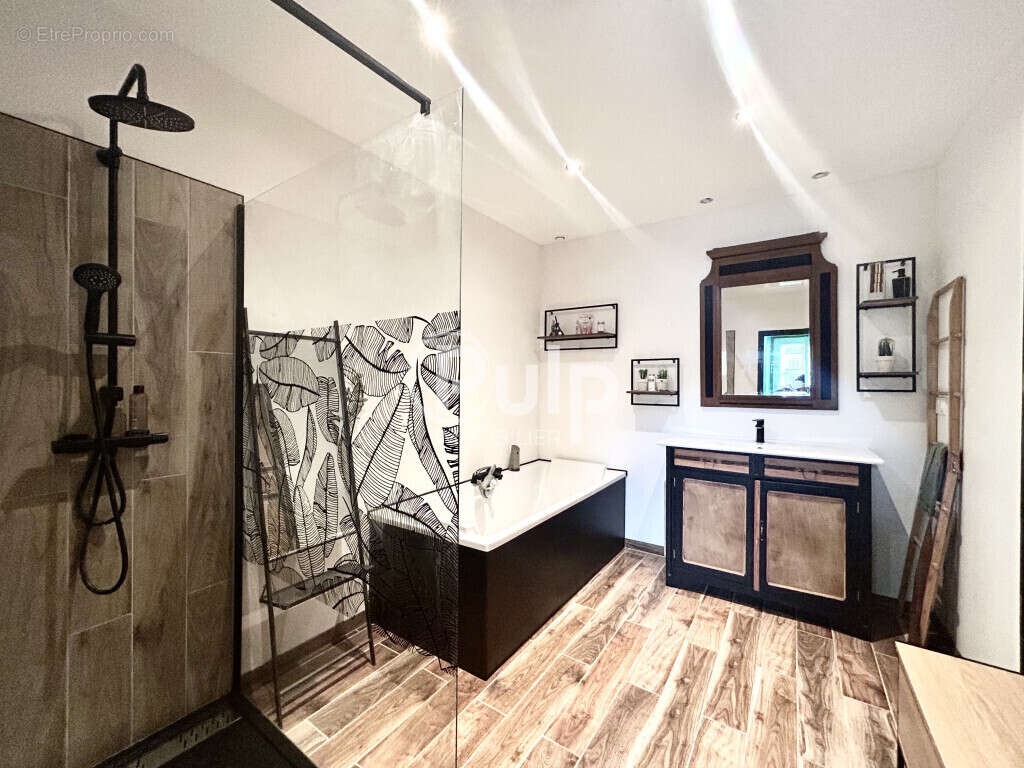 Maison à BILLY-BERCLAU