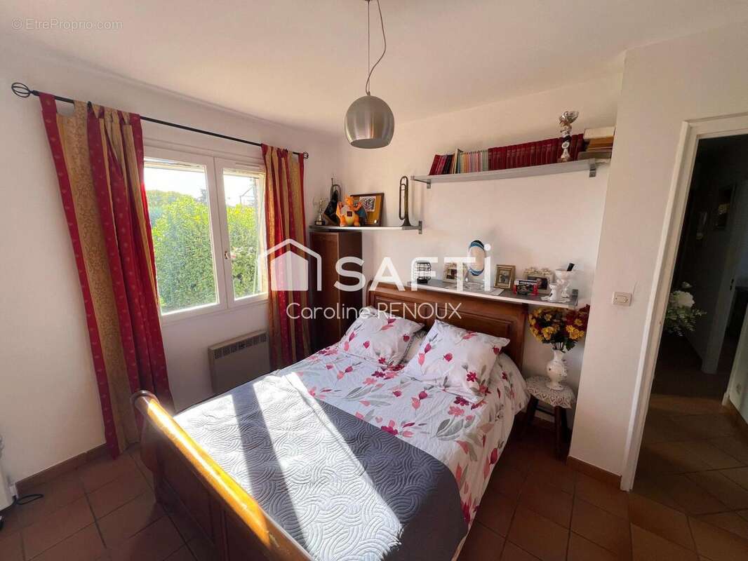 Photo 8 - Maison à LAURIS