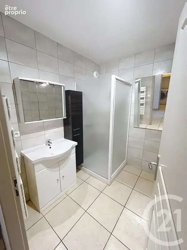 Appartement 3 pièces 74 m² à vendre à Elne (66200) - photo 13