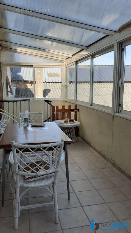 Maison 155 m² à Requista  - photo 7