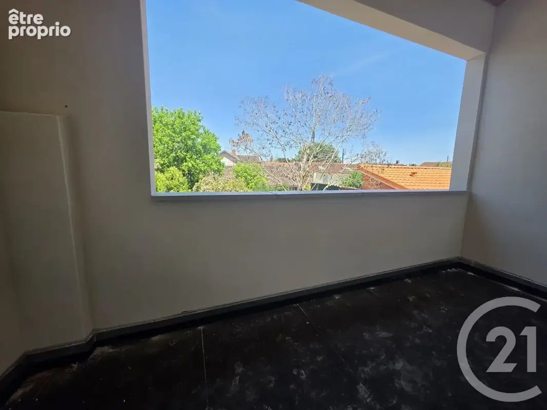Bien immobilier à vendre à Montauban (82000) - photo 5