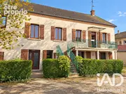 Photo 1 - Maison à OUROUX-SUR-SAONE