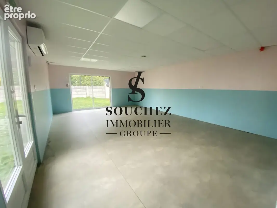 Appartement 212 m² à vendre à Souchez (62153) - photo 3