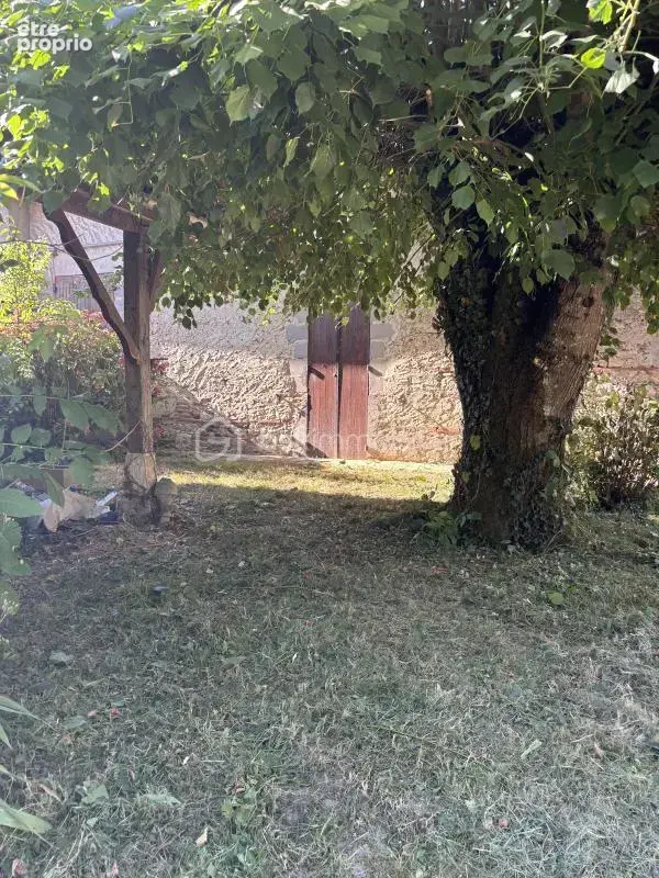 A Saisir ensemble immobilier à fort potentiel - photo 2