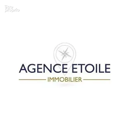 Photo Appartement à Marseille-9e au prix de 476 560€