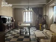 Appartement à GAGNIERES