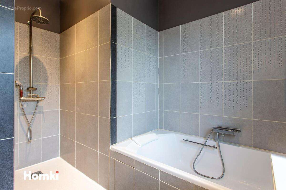 Maison à PARIGNARGUES