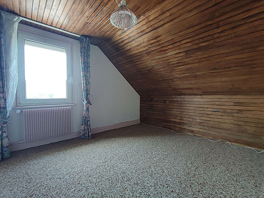 Maison 6 pièces à vendre à Cernay - photo 7