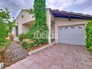 Maison à FONBEAUZARD