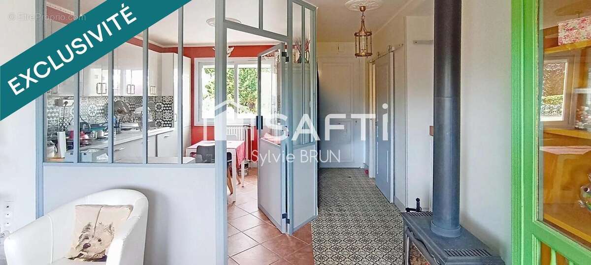 Photo 4 - Maison à FRONTON