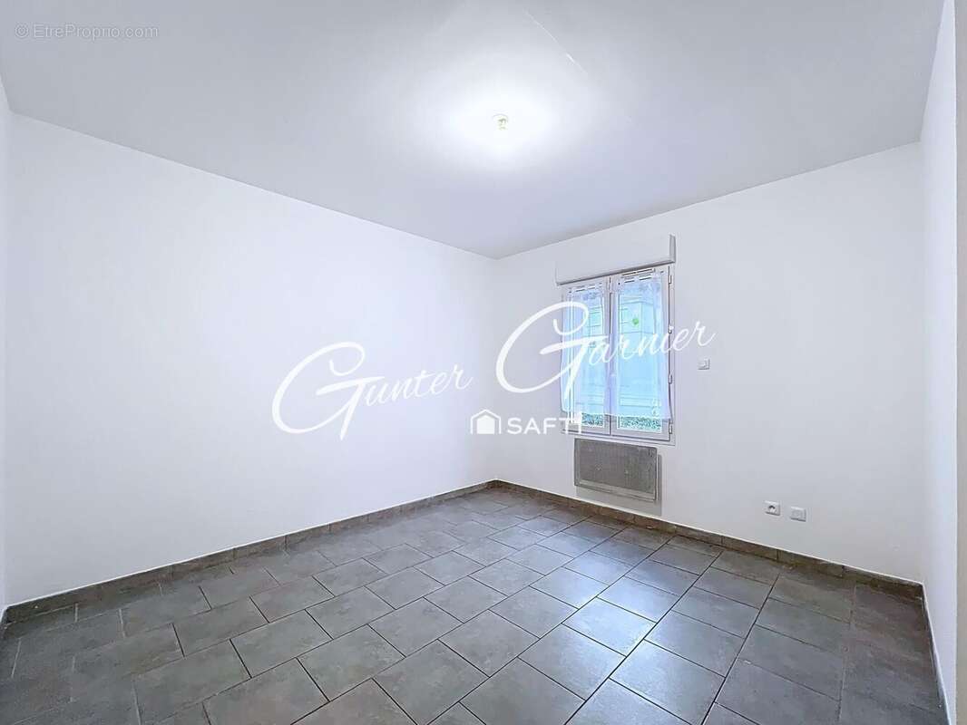 Photo 7 - Maison à LE THORONET