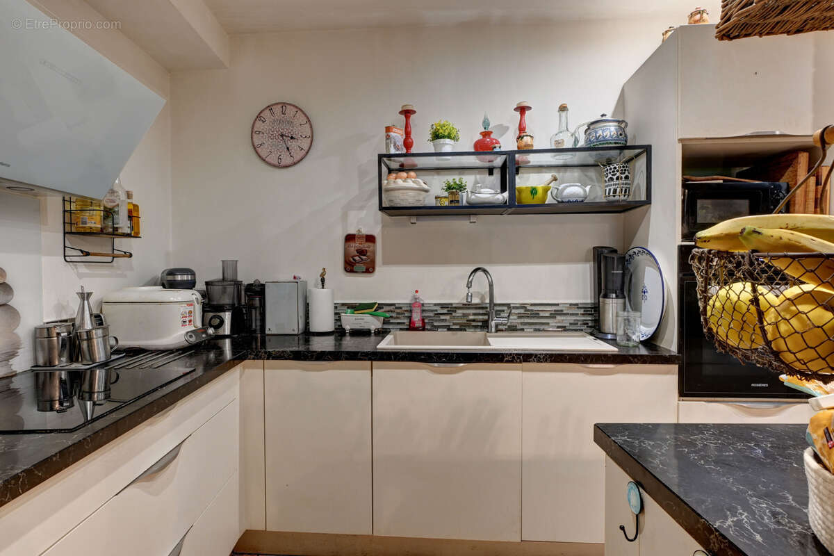 Maison à PENNE-D&#039;AGENAIS