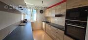 Appartement à LANVEOC