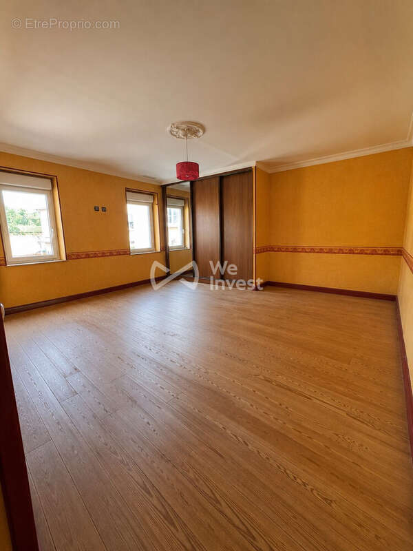 Maison 115 m² à Lagarrigue  - photo 7