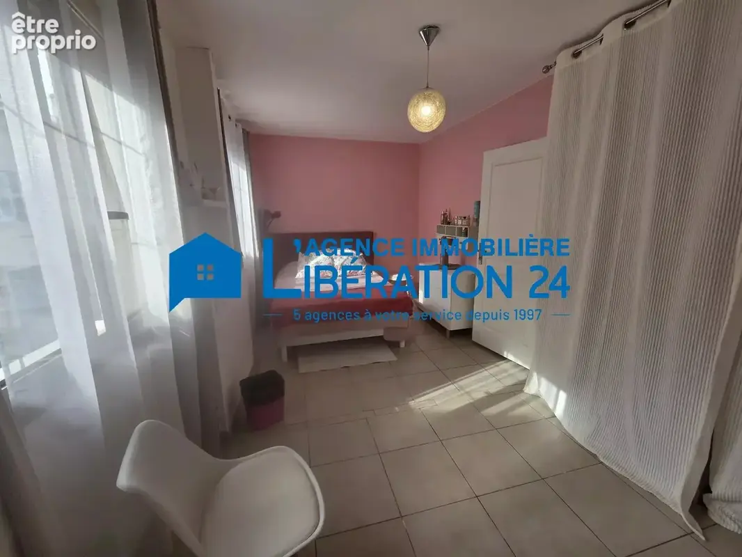 Appartement duplex 160m² + terrasse 42m² - photo 7