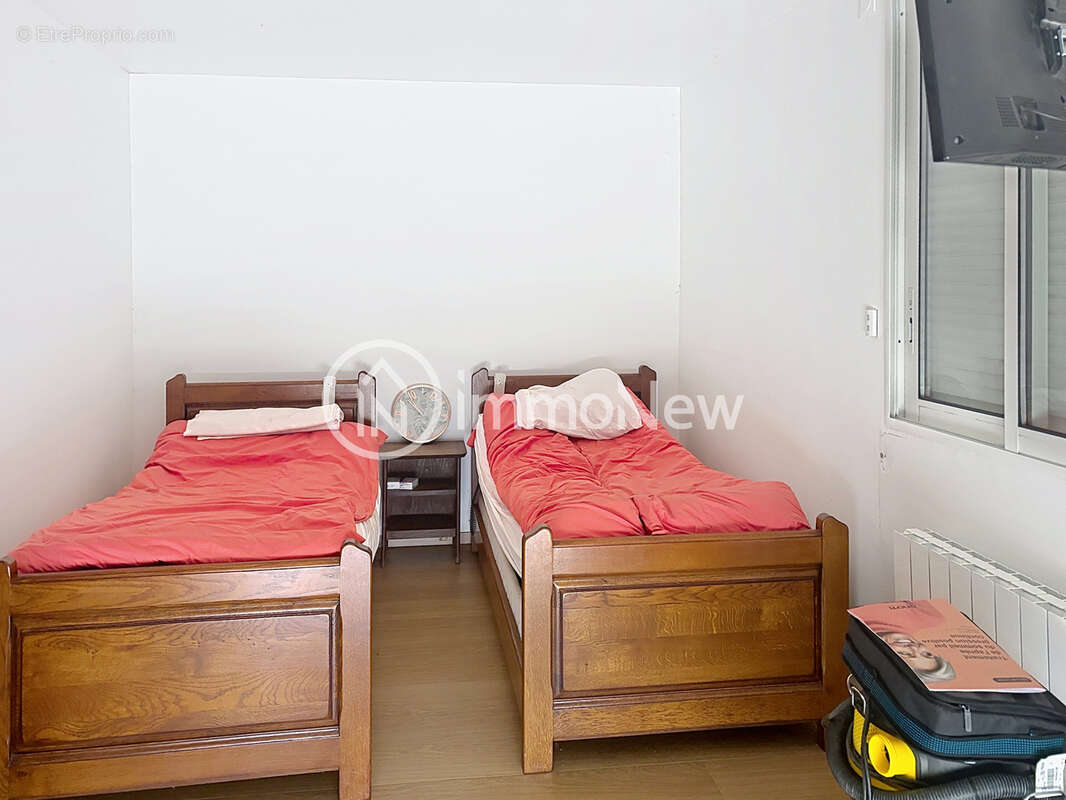 Maison 89 m2 sans voisins avec vue exceptionnelle sur terrain environ 12 000 m2 - photo 7