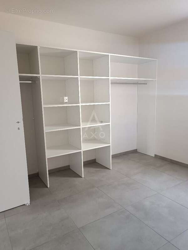 Maison à LES BROUZILS